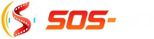 SOS-HD