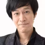 ริกิยะ โคยามะ