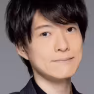 โยชิฮิซะ คาวาฮาระ