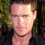 Matt Schulze