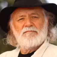 Rade Šerbedžija