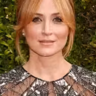 Sasha Alexander