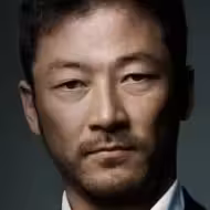 浅野忠信