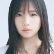 齊藤京子