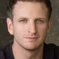 Aaron Glenane