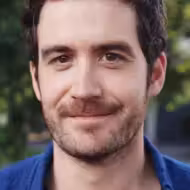 Sam Cotton