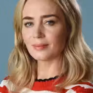 Emily Blunt