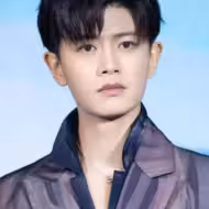 任嘉伦