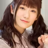 มิโฮะ โอกาซากิ