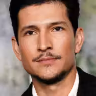 Danny Ramirez