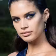 Sara Sampaio