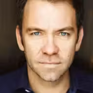 Brendan Cowell