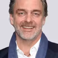 Ray Stevenson