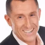 Joe Fishel