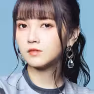อาคาริ คิโตะ