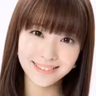 ยูมิ อูจิยามะ