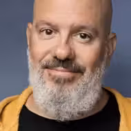 David Cross