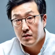 현봉식