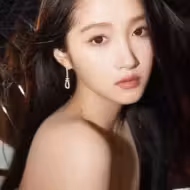 关晓彤