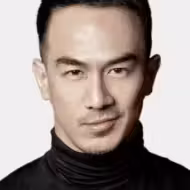 Joe Taslim