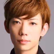 ไดกิ ฮามาโนะ