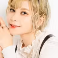 ฟัยรูซ ไอ