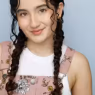 Laura Sofía Domínguez