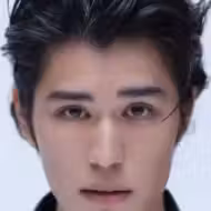 寛一郎