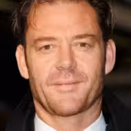 Marton Csokas