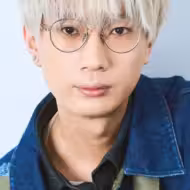 ทากูยะ เองูจิ