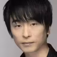 โทโมกาซุ เซกิ