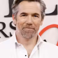 Patrick Brammall