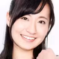 ฮิโตมิ อูเอดะ