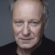 Stellan Skarsgård