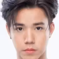 Santa Napakawat Kettreekorn