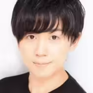 ไดกิ ยามาชิตะ