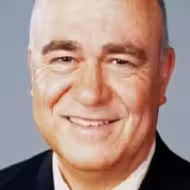 John Sumner
