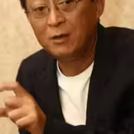 Henry Fong Ping