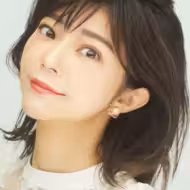 มาริยะ อิเซะ