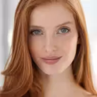 Claire Friesen