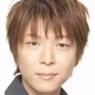 จุน ฟุคุชิมะ