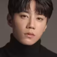 이준영