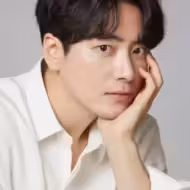 이준혁