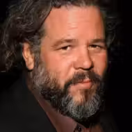 Mark Boone Junior