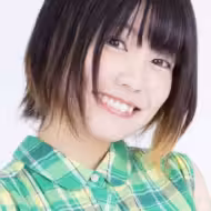 คาเอเดะ ฮนโดะ