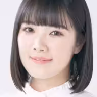 髙橋麻里