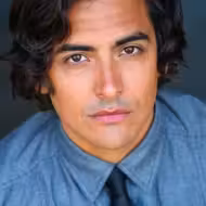 Robbie Daymond