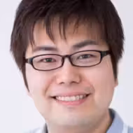 松川裕輝