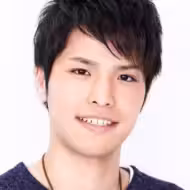 ฮารูกิ อิชิยะ