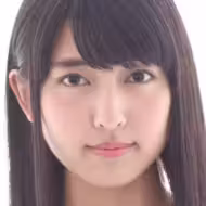 ซาชิเดะ มาริอะ